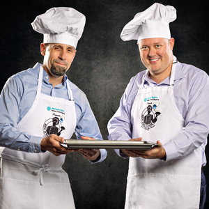 State Employees' Credit Union - Neil Piner & Jeremiah Phillips